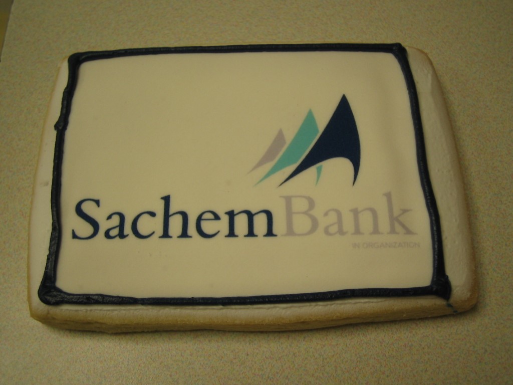 SACHEM BANK 01
